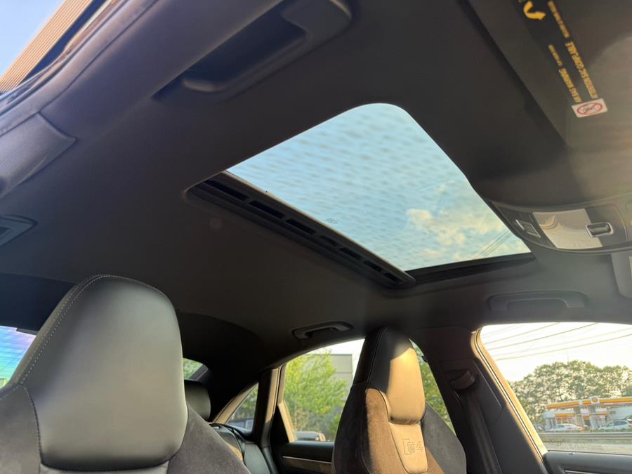 2015 Audi S4 4dr Sdn S Tronic Premium Plus, available for sale in Peabody, Massachusetts | All Motors. Peabody, Massachusetts 2015 Audi S4 4dr Sdn S Tronic Premium Plus, available for sale in Peabody, Massachusetts | All Motors. Peabody, Massachusetts