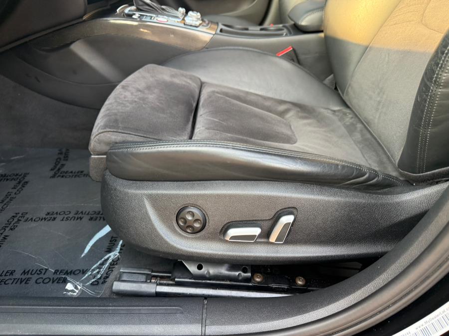 2015 Audi S4 4dr Sdn S Tronic Premium Plus, available for sale in Peabody, Massachusetts | All Motors. Peabody, Massachusetts 2015 Audi S4 4dr Sdn S Tronic Premium Plus, available for sale in Peabody, Massachusetts | All Motors. Peabody, Massachusetts