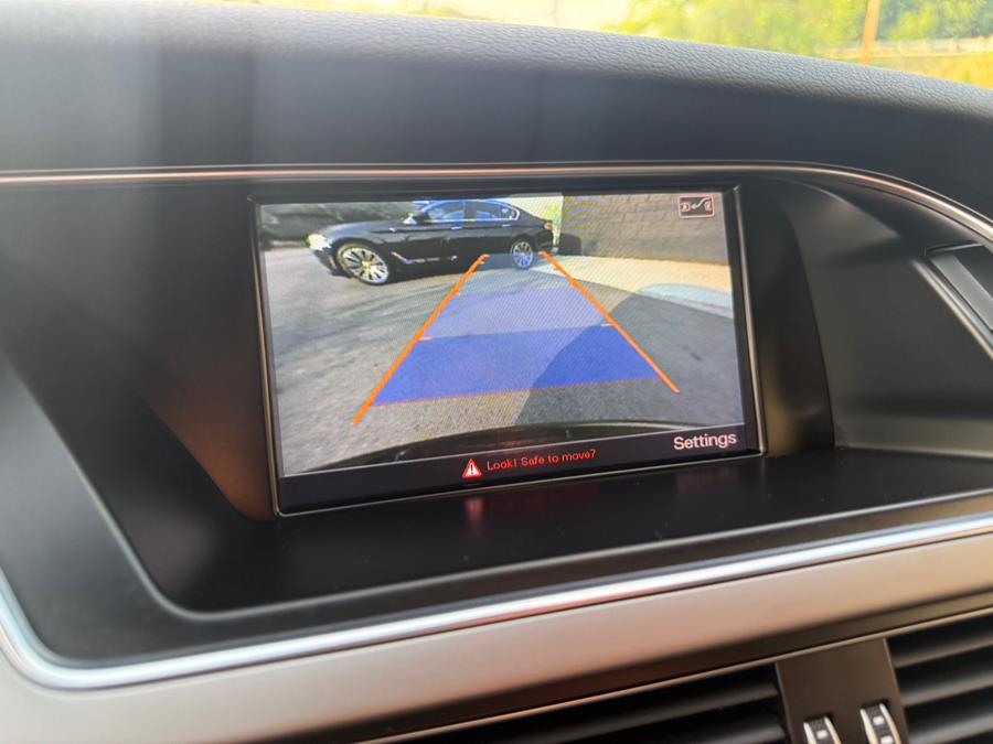 2015 Audi S4 4dr Sdn S Tronic Premium Plus, available for sale in Peabody, Massachusetts | All Motors. Peabody, Massachusetts 2015 Audi S4 4dr Sdn S Tronic Premium Plus, available for sale in Peabody, Massachusetts | All Motors. Peabody, Massachusetts