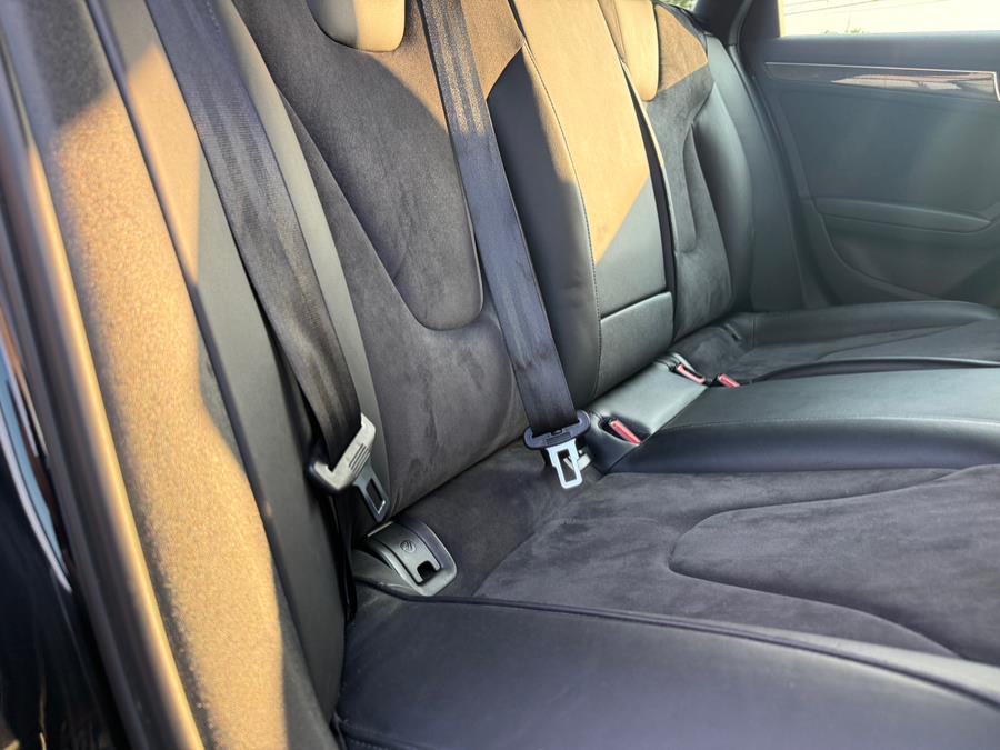 2015 Audi S4 4dr Sdn S Tronic Premium Plus, available for sale in Peabody, Massachusetts | All Motors. Peabody, Massachusetts 2015 Audi S4 4dr Sdn S Tronic Premium Plus, available for sale in Peabody, Massachusetts | All Motors. Peabody, Massachusetts