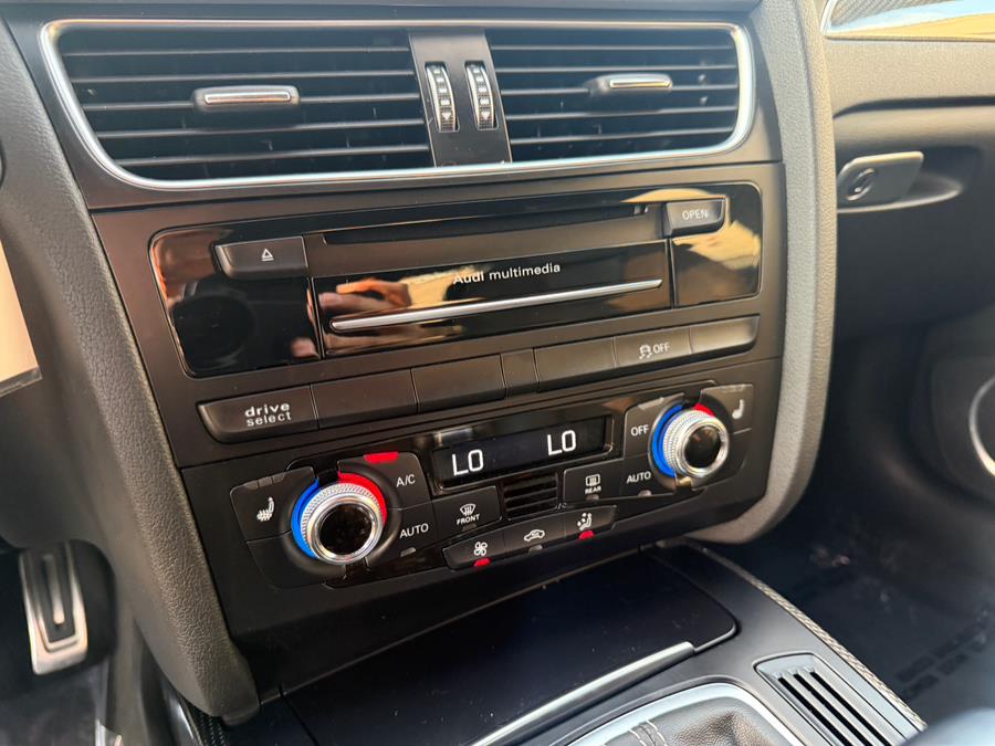 2015 Audi S4 4dr Sdn S Tronic Premium Plus, available for sale in Peabody, Massachusetts | All Motors. Peabody, Massachusetts 2015 Audi S4 4dr Sdn S Tronic Premium Plus, available for sale in Peabody, Massachusetts | All Motors. Peabody, Massachusetts