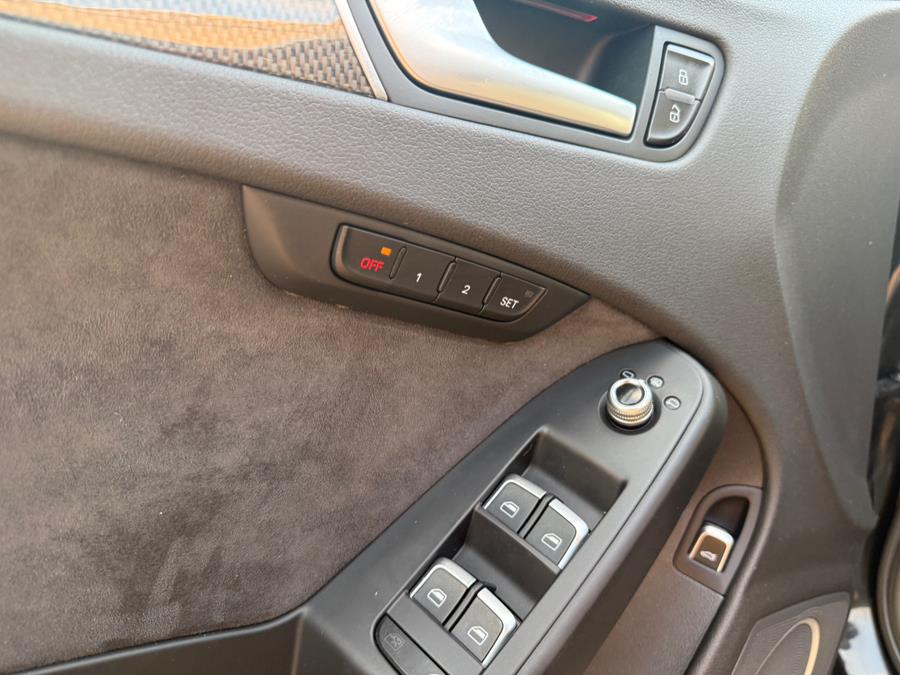 2015 Audi S4 4dr Sdn S Tronic Premium Plus, available for sale in Peabody, Massachusetts | All Motors. Peabody, Massachusetts 2015 Audi S4 4dr Sdn S Tronic Premium Plus, available for sale in Peabody, Massachusetts | All Motors. Peabody, Massachusetts