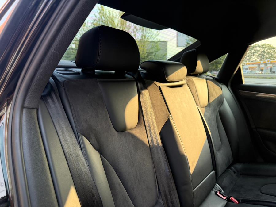 2015 Audi S4 4dr Sdn S Tronic Premium Plus, available for sale in Peabody, Massachusetts | All Motors. Peabody, Massachusetts 2015 Audi S4 4dr Sdn S Tronic Premium Plus, available for sale in Peabody, Massachusetts | All Motors. Peabody, Massachusetts