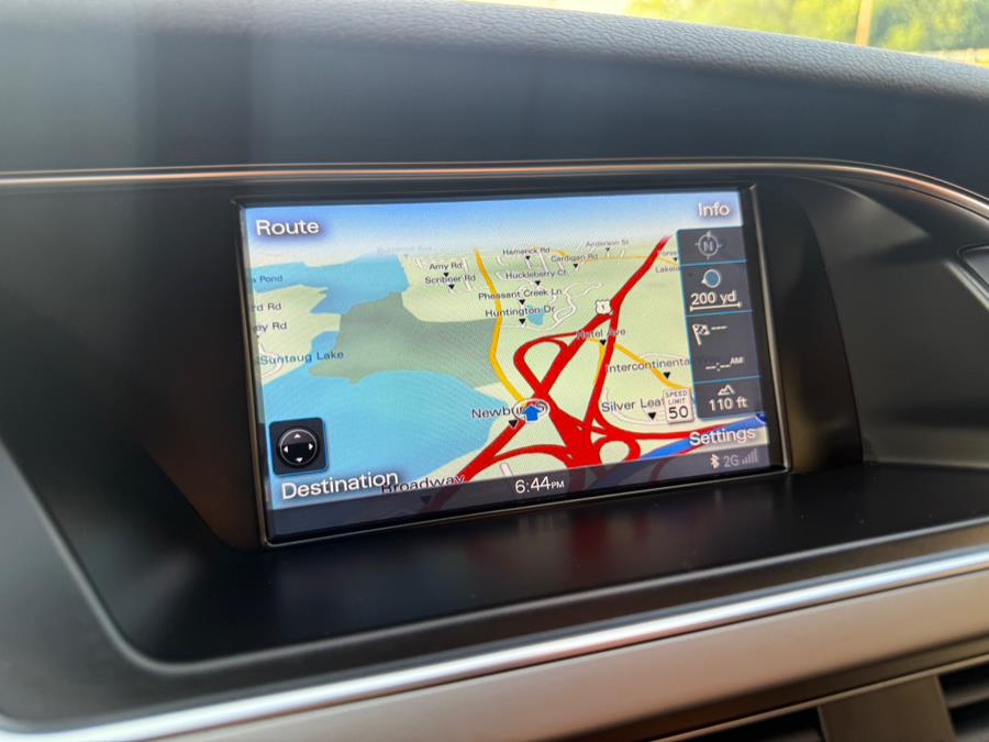 2015 Audi S4 4dr Sdn S Tronic Premium Plus, available for sale in Peabody, Massachusetts | All Motors. Peabody, Massachusetts 2015 Audi S4 4dr Sdn S Tronic Premium Plus, available for sale in Peabody, Massachusetts | All Motors. Peabody, Massachusetts