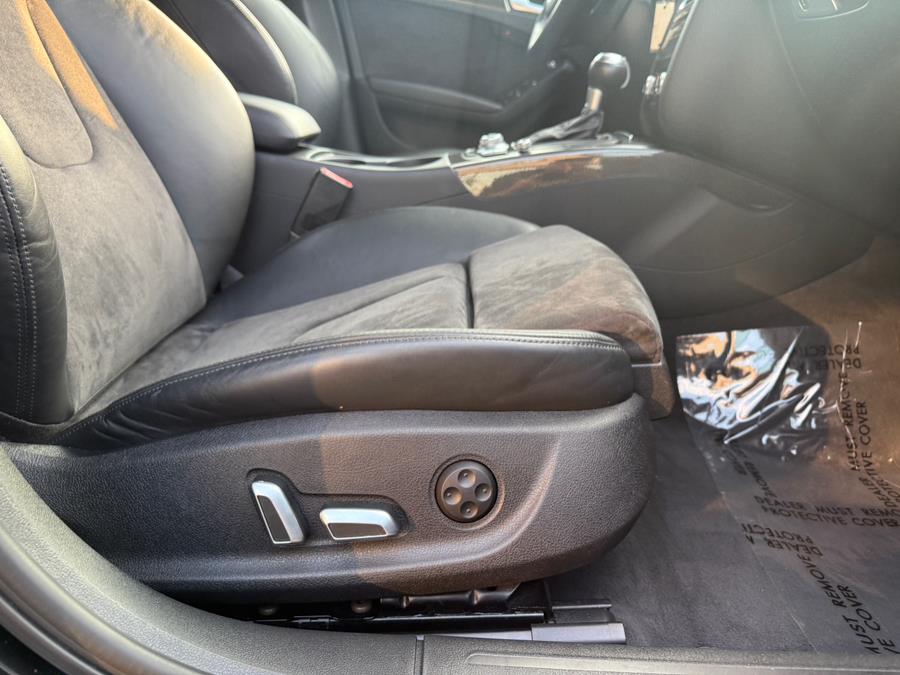 2015 Audi S4 4dr Sdn S Tronic Premium Plus, available for sale in Peabody, Massachusetts | All Motors. Peabody, Massachusetts 2015 Audi S4 4dr Sdn S Tronic Premium Plus, available for sale in Peabody, Massachusetts | All Motors. Peabody, Massachusetts