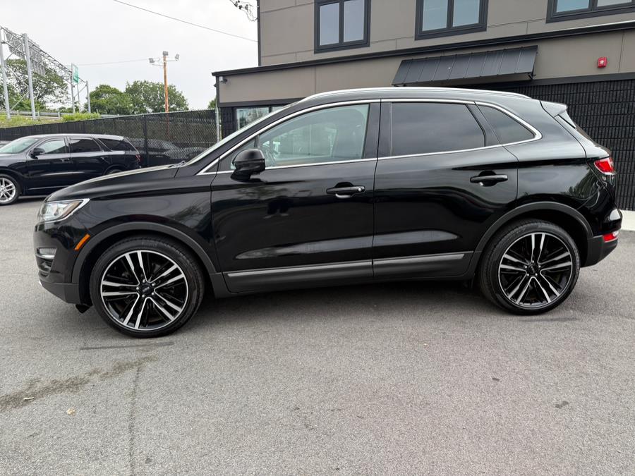 2018 Lincoln MKC Reserve AWD, available for sale in Peabody, Massachusetts | All Motors. Peabody, Massachusetts 2018 Lincoln MKC Reserve AWD, available for sale in Peabody, Massachusetts | All Motors. Peabody, Massachusetts