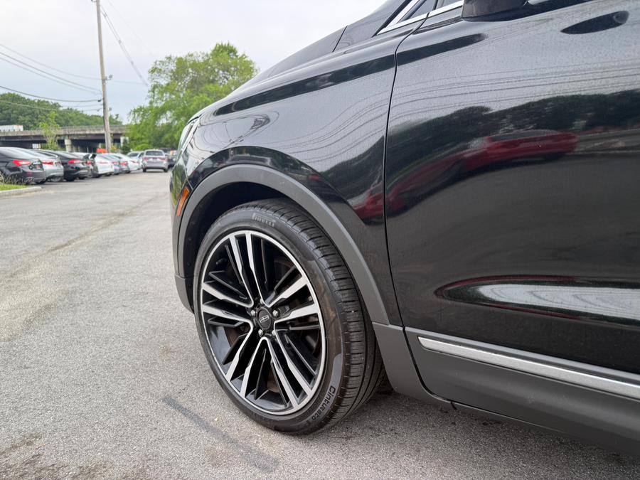 2018 Lincoln MKC Reserve AWD, available for sale in Peabody, Massachusetts | All Motors. Peabody, Massachusetts 2018 Lincoln MKC Reserve AWD, available for sale in Peabody, Massachusetts | All Motors. Peabody, Massachusetts