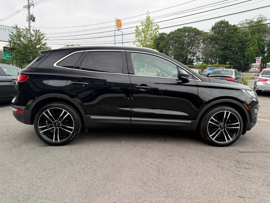 2018 Lincoln MKC Reserve AWD, available for sale in Peabody, Massachusetts | All Motors. Peabody, Massachusetts 2018 Lincoln MKC Reserve AWD, available for sale in Peabody, Massachusetts | All Motors. Peabody, Massachusetts