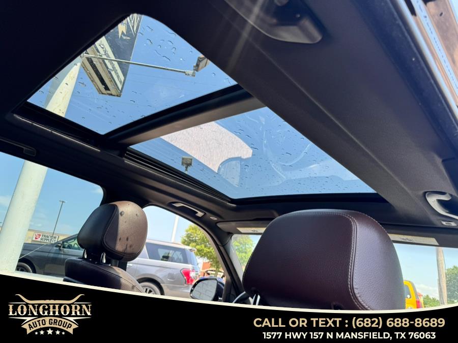 2017 BMW X5 sDrive35i Sports Activity Vehicle, available for sale in Mansfield, Texas | Longhorn Auto Group. Mansfield, Texas 2017 BMW X5 sDrive35i Sports Activity Vehicle, available for sale in Mansfield, Texas | Longhorn Auto Group. Mansfield, Texas
