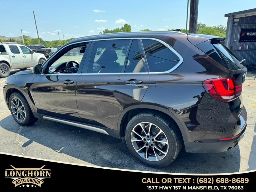 2017 BMW X5 sDrive35i Sports Activity Vehicle, available for sale in Mansfield, Texas | Longhorn Auto Group. Mansfield, Texas 2017 BMW X5 sDrive35i Sports Activity Vehicle, available for sale in Mansfield, Texas | Longhorn Auto Group. Mansfield, Texas