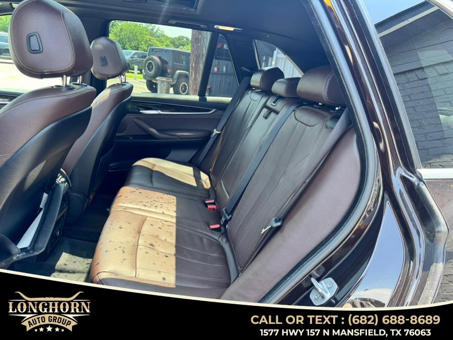 2017 BMW X5 sDrive35i Sports Activity Vehicle, available for sale in Mansfield, Texas | Longhorn Auto Group. Mansfield, Texas 2017 BMW X5 sDrive35i Sports Activity Vehicle, available for sale in Mansfield, Texas | Longhorn Auto Group. Mansfield, Texas