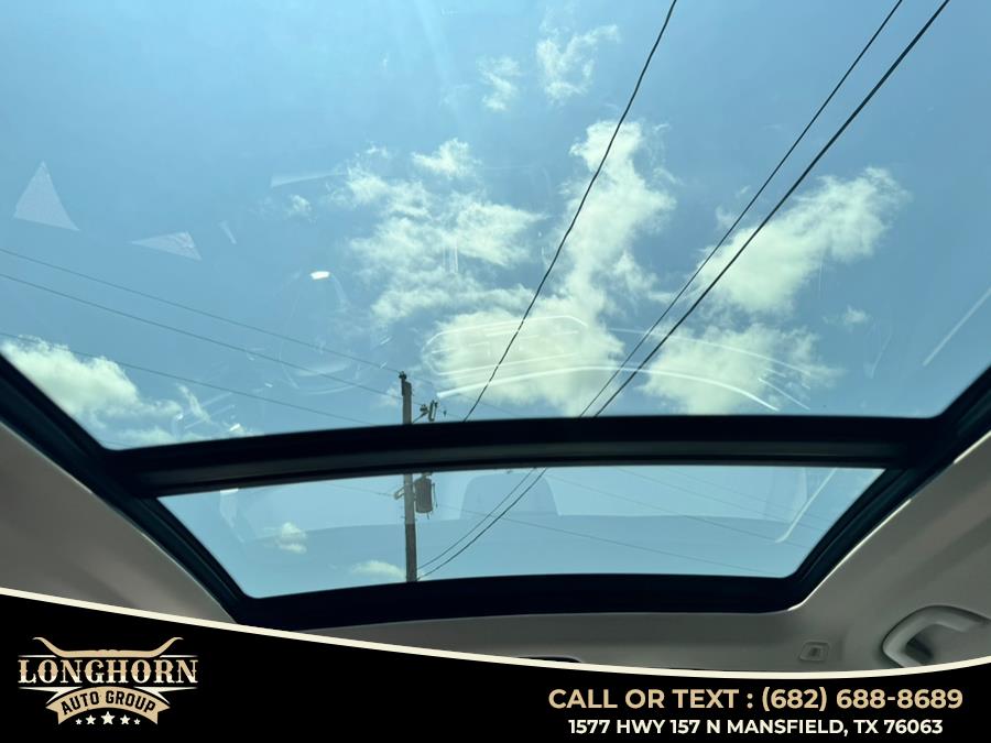 2020 BMW X7 xDrive40i Sports Activity Vehicle, available for sale in Mansfield, Texas | Longhorn Auto Group. Mansfield, Texas 2020 BMW X7 xDrive40i Sports Activity Vehicle, available for sale in Mansfield, Texas | Longhorn Auto Group. Mansfield, Texas