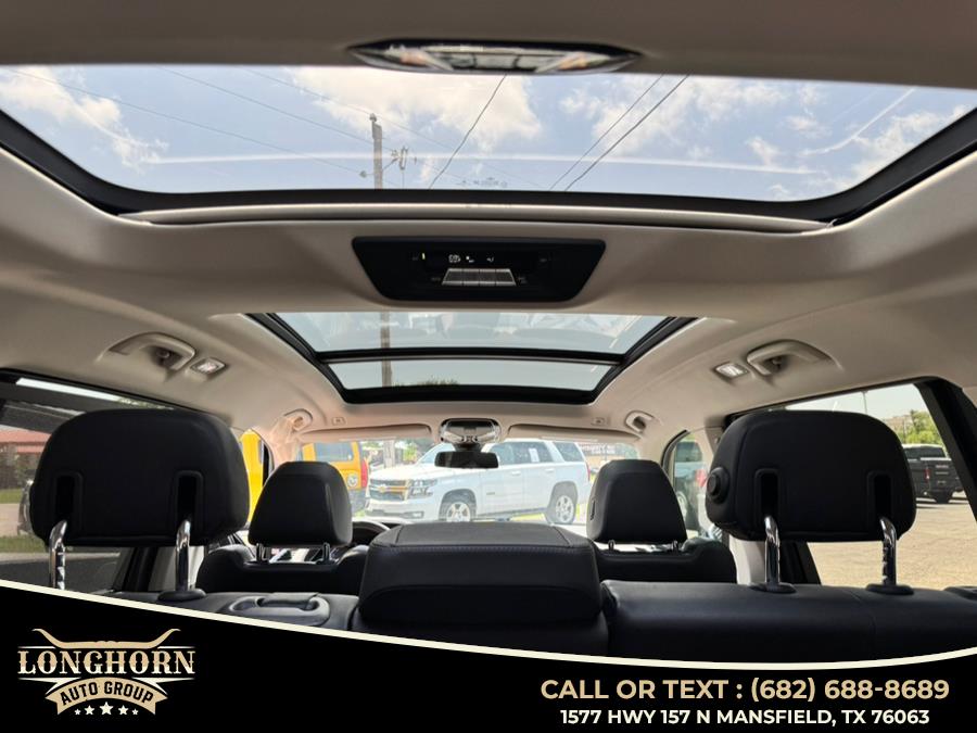 2020 BMW X7 xDrive40i Sports Activity Vehicle, available for sale in Mansfield, Texas | Longhorn Auto Group. Mansfield, Texas 2020 BMW X7 xDrive40i Sports Activity Vehicle, available for sale in Mansfield, Texas | Longhorn Auto Group. Mansfield, Texas