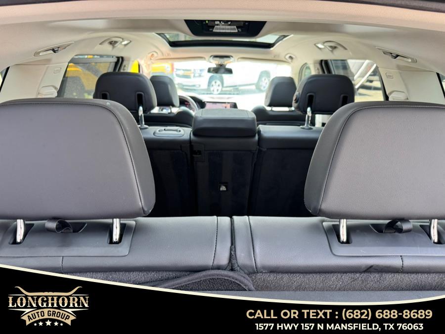 2020 BMW X7 xDrive40i Sports Activity Vehicle, available for sale in Mansfield, Texas | Longhorn Auto Group. Mansfield, Texas 2020 BMW X7 xDrive40i Sports Activity Vehicle, available for sale in Mansfield, Texas | Longhorn Auto Group. Mansfield, Texas