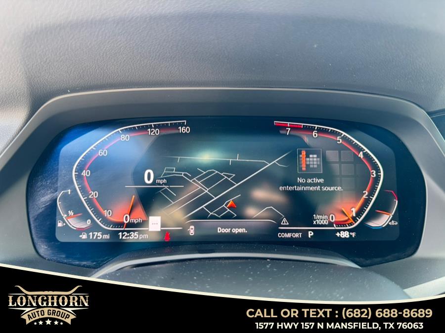 2020 BMW X7 xDrive40i Sports Activity Vehicle, available for sale in Mansfield, Texas | Longhorn Auto Group. Mansfield, Texas 2020 BMW X7 xDrive40i Sports Activity Vehicle, available for sale in Mansfield, Texas | Longhorn Auto Group. Mansfield, Texas