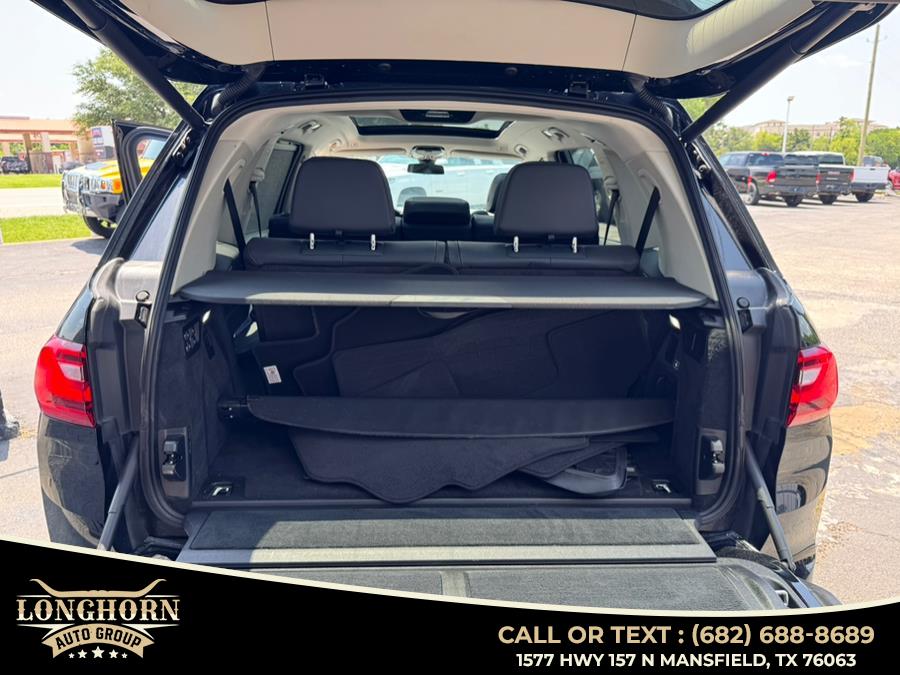 2020 BMW X7 xDrive40i Sports Activity Vehicle, available for sale in Mansfield, Texas | Longhorn Auto Group. Mansfield, Texas 2020 BMW X7 xDrive40i Sports Activity Vehicle, available for sale in Mansfield, Texas | Longhorn Auto Group. Mansfield, Texas