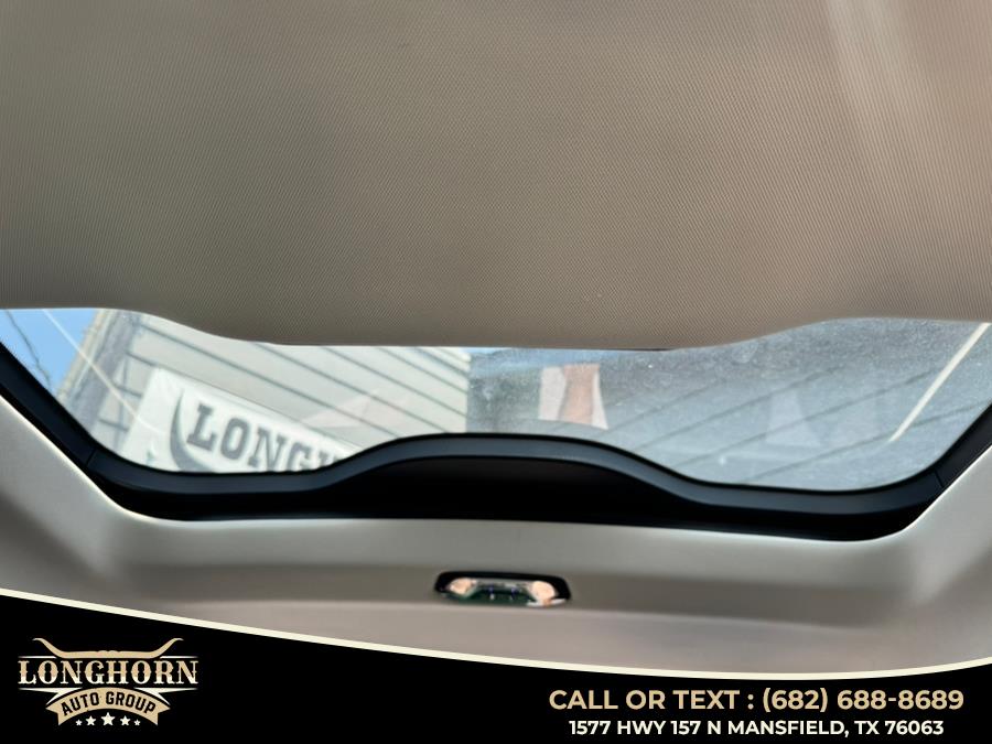 2020 BMW X7 xDrive40i Sports Activity Vehicle, available for sale in Mansfield, Texas | Longhorn Auto Group. Mansfield, Texas 2020 BMW X7 xDrive40i Sports Activity Vehicle, available for sale in Mansfield, Texas | Longhorn Auto Group. Mansfield, Texas
