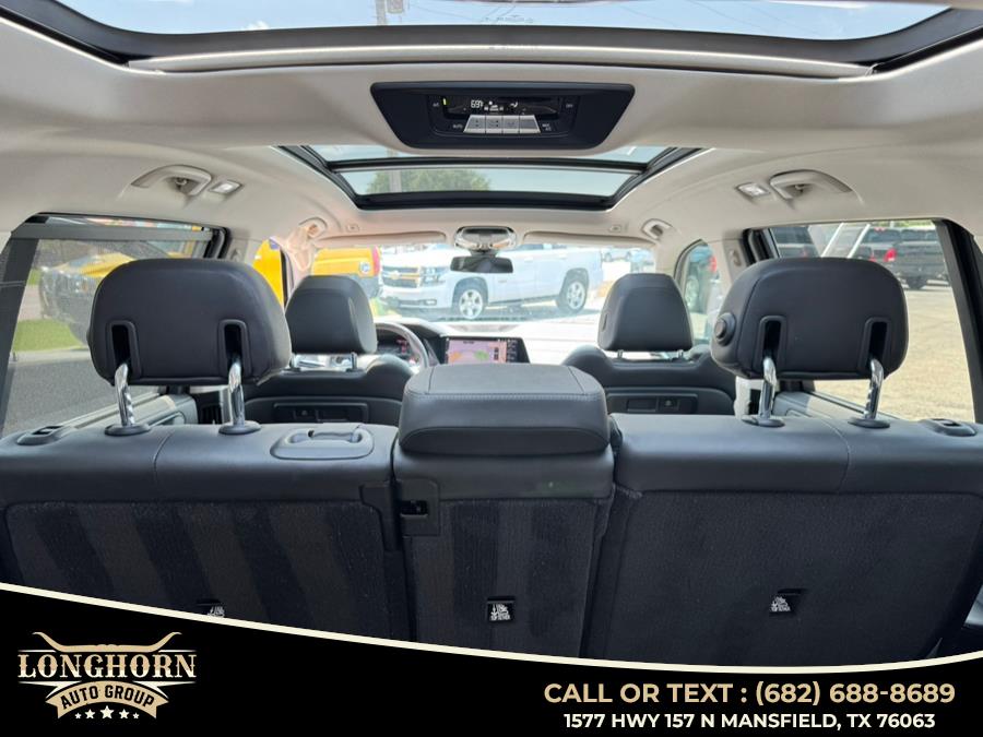 2020 BMW X7 xDrive40i Sports Activity Vehicle, available for sale in Mansfield, Texas | Longhorn Auto Group. Mansfield, Texas 2020 BMW X7 xDrive40i Sports Activity Vehicle, available for sale in Mansfield, Texas | Longhorn Auto Group. Mansfield, Texas