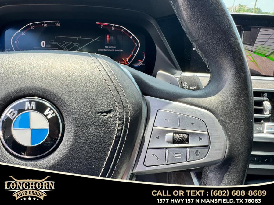 2020 BMW X7 xDrive40i Sports Activity Vehicle, available for sale in Mansfield, Texas | Longhorn Auto Group. Mansfield, Texas 2020 BMW X7 xDrive40i Sports Activity Vehicle, available for sale in Mansfield, Texas | Longhorn Auto Group. Mansfield, Texas