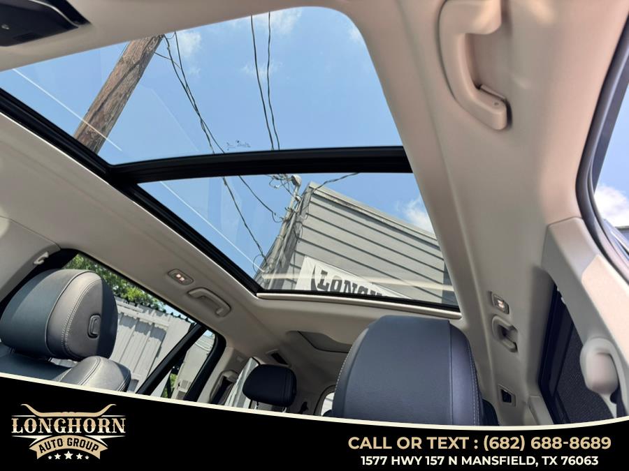 2020 BMW X7 xDrive40i Sports Activity Vehicle, available for sale in Mansfield, Texas | Longhorn Auto Group. Mansfield, Texas 2020 BMW X7 xDrive40i Sports Activity Vehicle, available for sale in Mansfield, Texas | Longhorn Auto Group. Mansfield, Texas