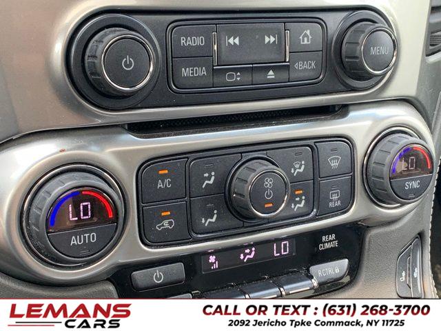 2018 Chevrolet Suburban LT, available for sale in Commack, New York | Lemans Cars. Commack, New York 2018 Chevrolet Suburban LT, available for sale in Commack, New York | Lemans Cars. Commack, New York