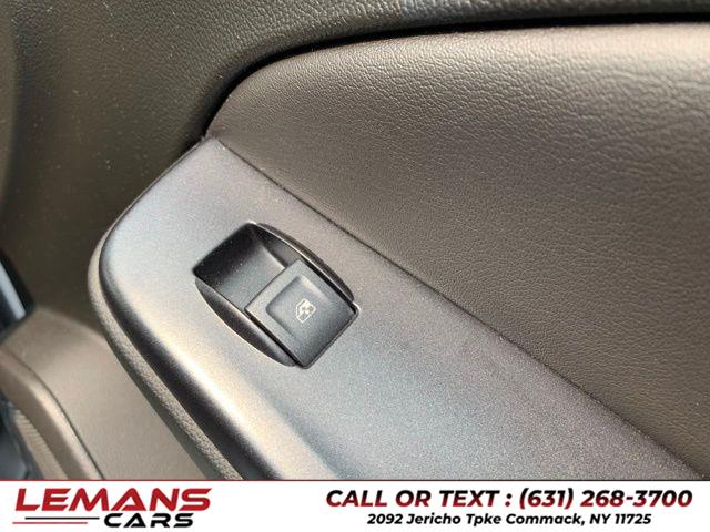 2018 Chevrolet Suburban LT, available for sale in Commack, New York | Lemans Cars. Commack, New York 2018 Chevrolet Suburban LT, available for sale in Commack, New York | Lemans Cars. Commack, New York