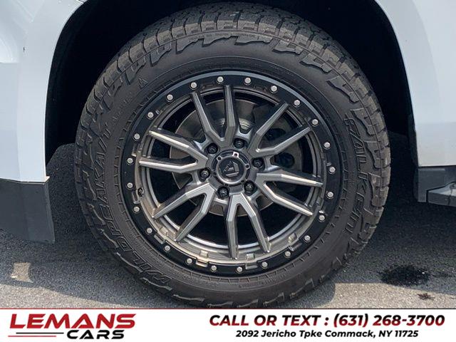 2018 Chevrolet Suburban LT, available for sale in Commack, New York | Lemans Cars. Commack, New York 2018 Chevrolet Suburban LT, available for sale in Commack, New York | Lemans Cars. Commack, New York