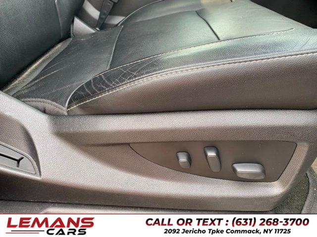 2018 Chevrolet Suburban LT, available for sale in Commack, New York | Lemans Cars. Commack, New York 2018 Chevrolet Suburban LT, available for sale in Commack, New York | Lemans Cars. Commack, New York