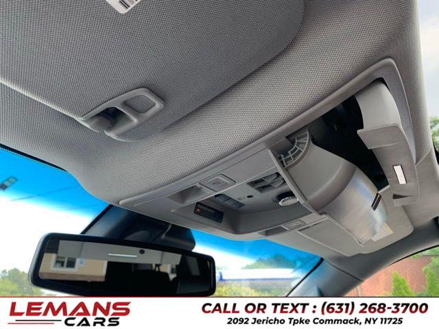 2018 Chevrolet Suburban LT, available for sale in Commack, New York | Lemans Cars. Commack, New York 2018 Chevrolet Suburban LT, available for sale in Commack, New York | Lemans Cars. Commack, New York