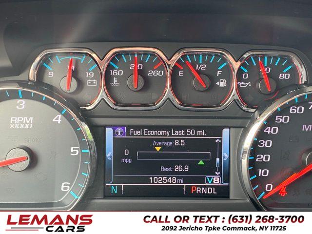 2018 Chevrolet Suburban LT, available for sale in Commack, New York | Lemans Cars. Commack, New York 2018 Chevrolet Suburban LT, available for sale in Commack, New York | Lemans Cars. Commack, New York