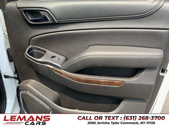 2018 Chevrolet Suburban LT, available for sale in Commack, New York | Lemans Cars. Commack, New York 2018 Chevrolet Suburban LT, available for sale in Commack, New York | Lemans Cars. Commack, New York