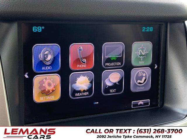 2018 Chevrolet Suburban LT, available for sale in Commack, New York | Lemans Cars. Commack, New York 2018 Chevrolet Suburban LT, available for sale in Commack, New York | Lemans Cars. Commack, New York