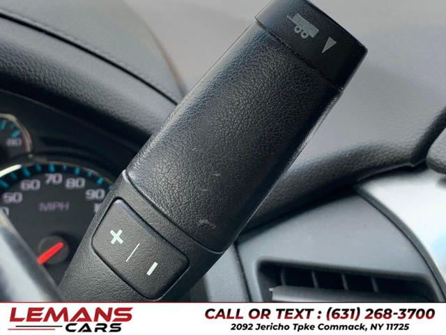 2018 Chevrolet Suburban LT, available for sale in Commack, New York | Lemans Cars. Commack, New York 2018 Chevrolet Suburban LT, available for sale in Commack, New York | Lemans Cars. Commack, New York