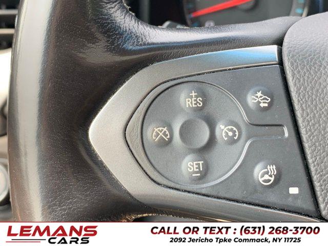 2018 Chevrolet Suburban LT, available for sale in Commack, New York | Lemans Cars. Commack, New York 2018 Chevrolet Suburban LT, available for sale in Commack, New York | Lemans Cars. Commack, New York