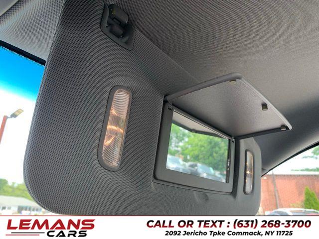 2018 Chevrolet Suburban LT, available for sale in Commack, New York | Lemans Cars. Commack, New York 2018 Chevrolet Suburban LT, available for sale in Commack, New York | Lemans Cars. Commack, New York