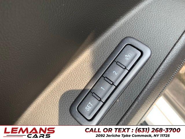2018 Chevrolet Suburban LT, available for sale in Commack, New York | Lemans Cars. Commack, New York 2018 Chevrolet Suburban LT, available for sale in Commack, New York | Lemans Cars. Commack, New York
