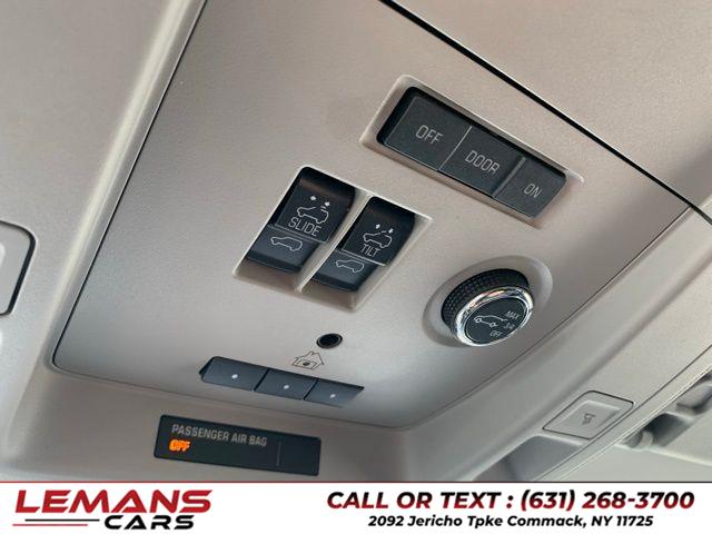 2018 Chevrolet Suburban LT, available for sale in Commack, New York | Lemans Cars. Commack, New York 2018 Chevrolet Suburban LT, available for sale in Commack, New York | Lemans Cars. Commack, New York