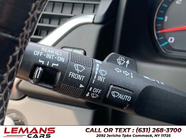 2018 Chevrolet Suburban LT, available for sale in Commack, New York | Lemans Cars. Commack, New York 2018 Chevrolet Suburban LT, available for sale in Commack, New York | Lemans Cars. Commack, New York