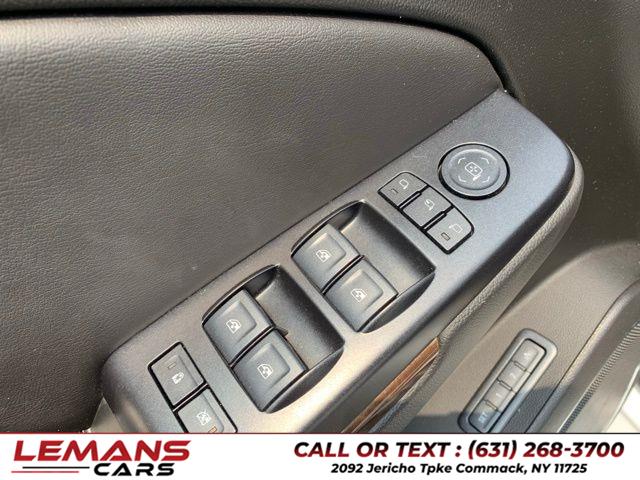 2018 Chevrolet Suburban LT, available for sale in Commack, New York | Lemans Cars. Commack, New York 2018 Chevrolet Suburban LT, available for sale in Commack, New York | Lemans Cars. Commack, New York