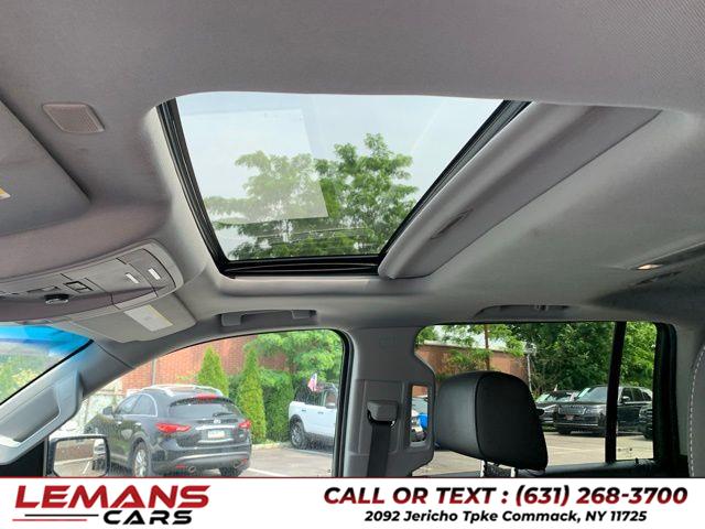 2018 Chevrolet Suburban LT, available for sale in Commack, New York | Lemans Cars. Commack, New York 2018 Chevrolet Suburban LT, available for sale in Commack, New York | Lemans Cars. Commack, New York