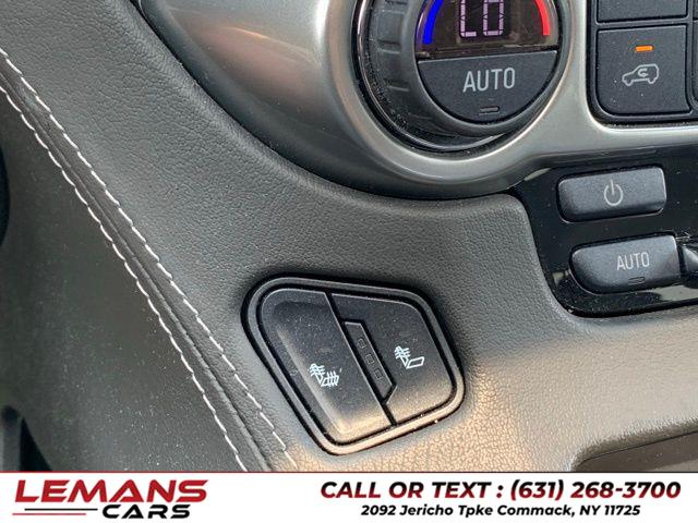 2018 Chevrolet Suburban LT, available for sale in Commack, New York | Lemans Cars. Commack, New York 2018 Chevrolet Suburban LT, available for sale in Commack, New York | Lemans Cars. Commack, New York