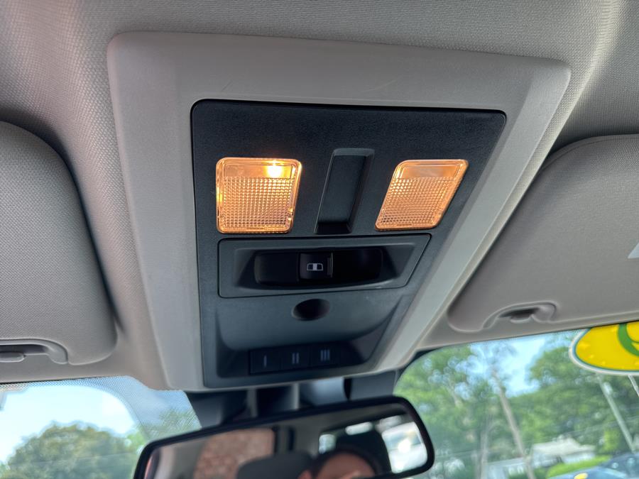 2019 Ram 1500 Classic Big Horn 4x4 Crew Cab 6''4" Box, available for sale in Waterbury, Connecticut | National Auto Brokers, Inc.. Waterbury, Connecticut 2019 Ram 1500 Classic Big Horn 4x4 Crew Cab 6''4" Box, available for sale in Waterbury, Connecticut | National Auto Brokers, Inc.. Waterbury, Connecticut