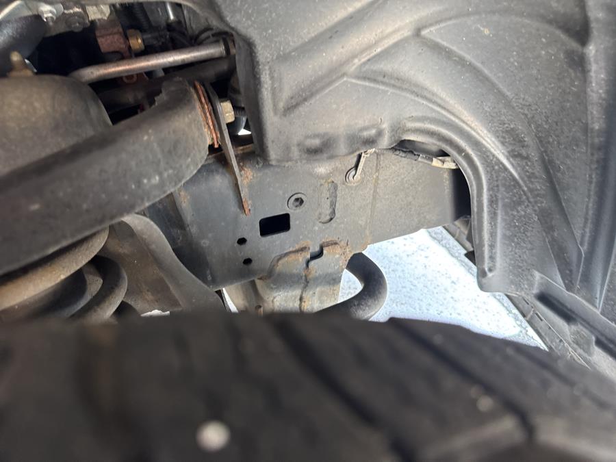 2019 Ram 1500 Classic Big Horn 4x4 Crew Cab 6''4" Box, available for sale in Waterbury, Connecticut | National Auto Brokers, Inc.. Waterbury, Connecticut 2019 Ram 1500 Classic Big Horn 4x4 Crew Cab 6''4" Box, available for sale in Waterbury, Connecticut | National Auto Brokers, Inc.. Waterbury, Connecticut