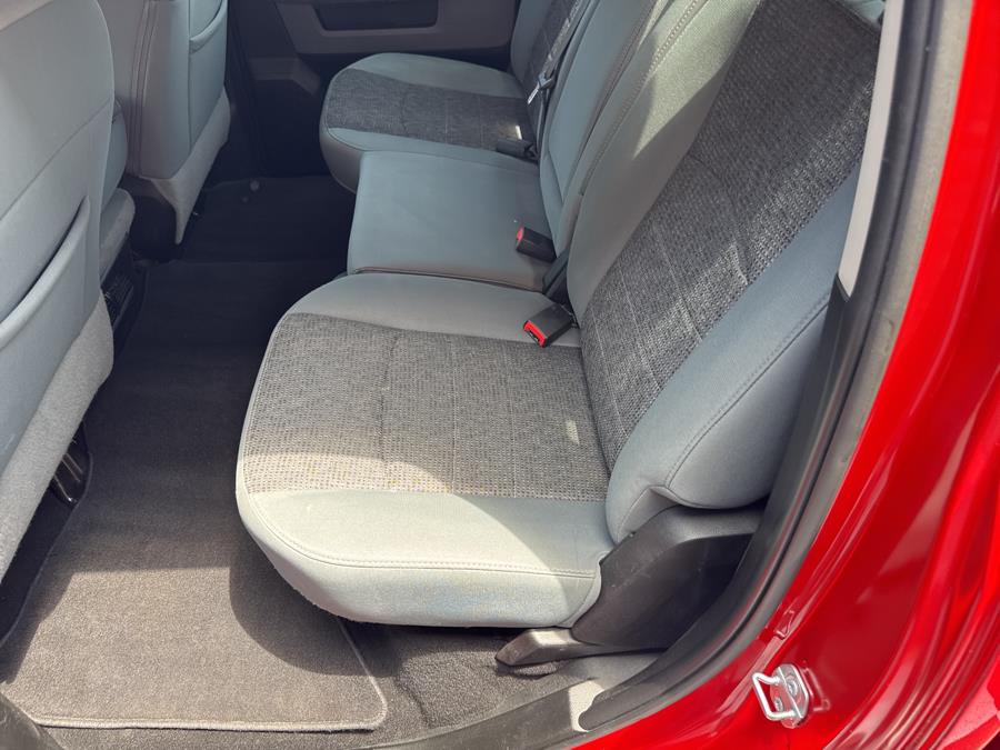 2019 Ram 1500 Classic Big Horn 4x4 Crew Cab 6''4" Box, available for sale in Waterbury, Connecticut | National Auto Brokers, Inc.. Waterbury, Connecticut 2019 Ram 1500 Classic Big Horn 4x4 Crew Cab 6''4" Box, available for sale in Waterbury, Connecticut | National Auto Brokers, Inc.. Waterbury, Connecticut
