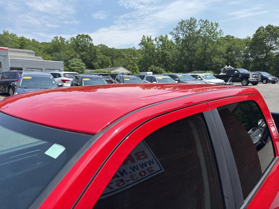 2019 Ram 1500 Classic Big Horn 4x4 Crew Cab 6''4" Box, available for sale in Waterbury, Connecticut | National Auto Brokers, Inc.. Waterbury, Connecticut 2019 Ram 1500 Classic Big Horn 4x4 Crew Cab 6''4" Box, available for sale in Waterbury, Connecticut | National Auto Brokers, Inc.. Waterbury, Connecticut