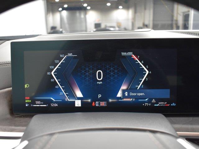 2024 BMW X5 xDrive40i, available for sale in Woodside, New York | Drive Central. Woodside, New York 2024 BMW X5 xDrive40i, available for sale in Woodside, New York | Drive Central. Woodside, New York