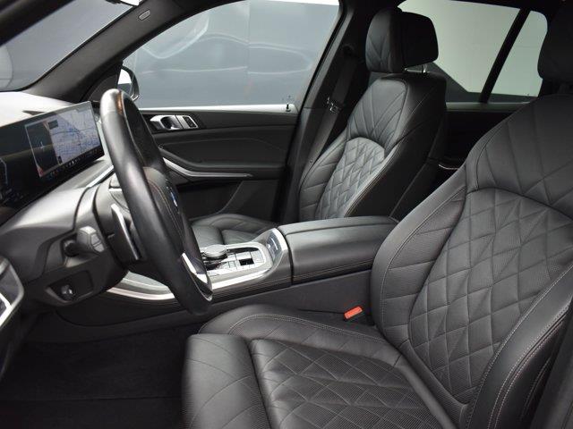 2024 BMW X5 xDrive40i, available for sale in Woodside, New York | Drive Central. Woodside, New York 2024 BMW X5 xDrive40i, available for sale in Woodside, New York | Drive Central. Woodside, New York