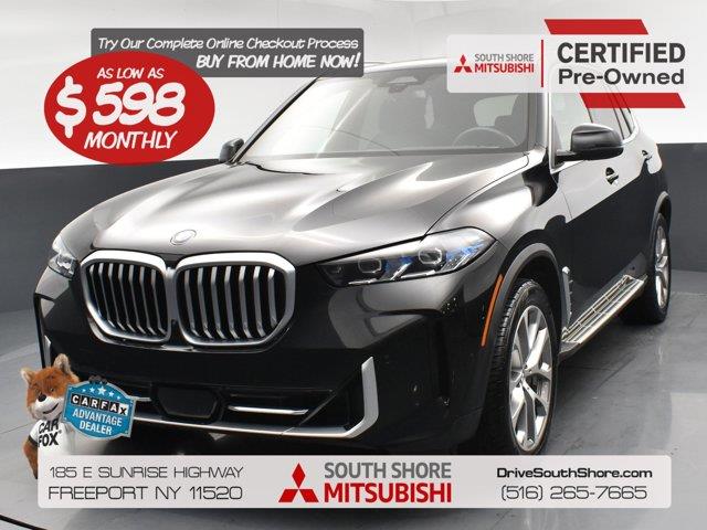 2024 BMW X5 xDrive40i, available for sale in Woodside, New York | Drive Central. Woodside, New York 2024 BMW X5 xDrive40i, available for sale in Woodside, New York | Drive Central. Woodside, New York