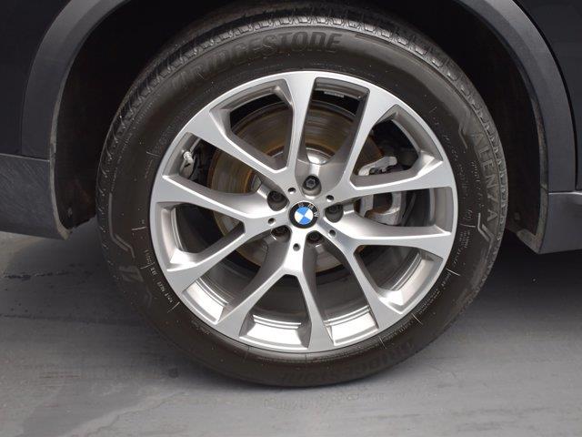 2024 BMW X5 xDrive40i, available for sale in Woodside, New York | Drive Central. Woodside, New York 2024 BMW X5 xDrive40i, available for sale in Woodside, New York | Drive Central. Woodside, New York