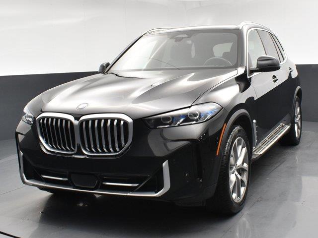 2024 BMW X5 xDrive40i, available for sale in Woodside, New York | Drive Central. Woodside, New York 2024 BMW X5 xDrive40i, available for sale in Woodside, New York | Drive Central. Woodside, New York